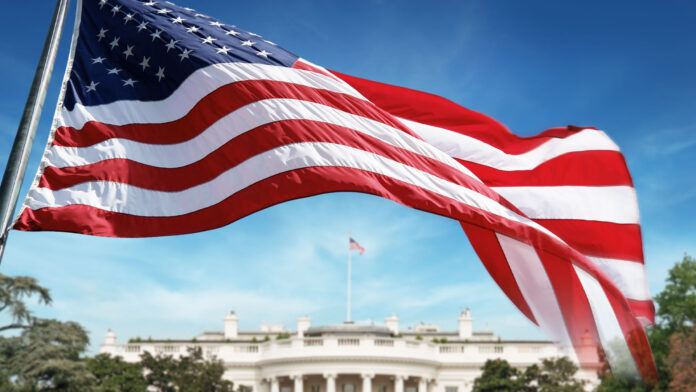 Can a convicted felon run for president?