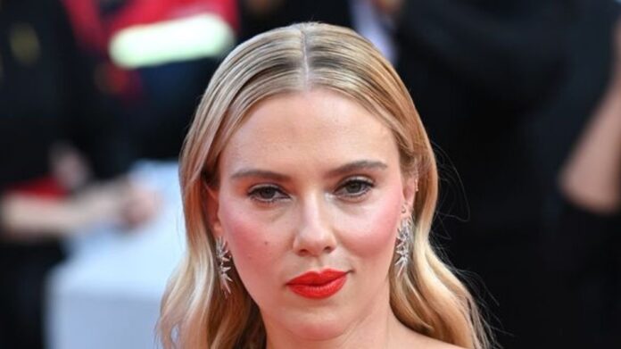 ChatGPT to erase voice over function that sounds like Hollywood ChatGPT to erase voice over function that sounds like Hollywood’s actress Scarlett Johansson