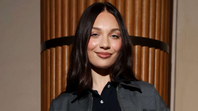 Dance Moms reunion: Why did Maddie, Mackenzie, and Nia not attend?