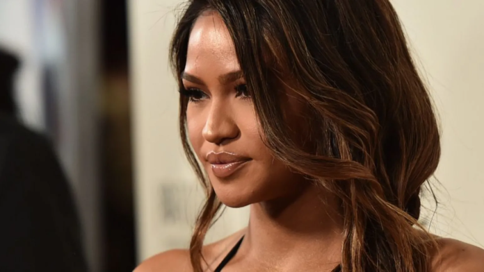 
Diddy’s violence left me broken, says Cassie                            