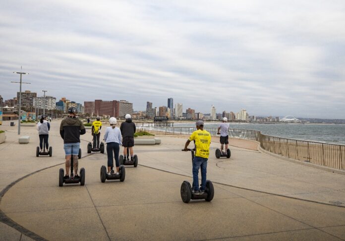 Africa’s Travel Indaba Africa’s Travel Indaba