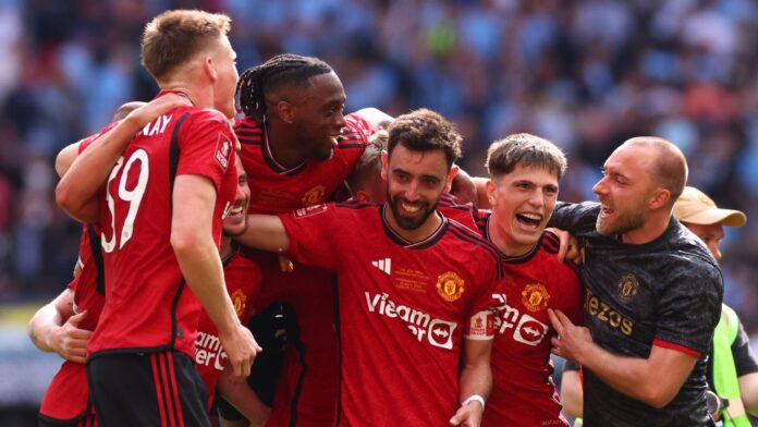 FA Cup winners: Who has won the most trophies and full list of winners in the world’s oldest club competition