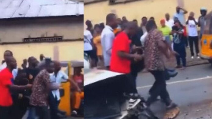 Family of deceased boy involved in LilWin’s car crash speaks