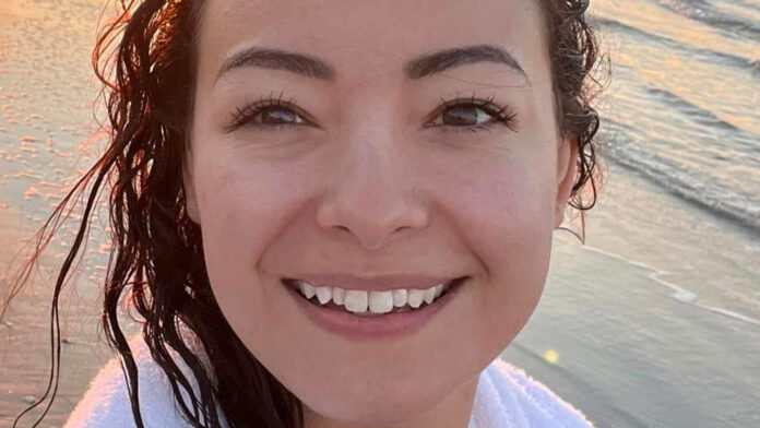 FAMILY'S TRAGIC DISPUTE Everything to know about Mica Miller's death