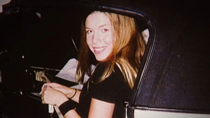 FATAL AUDITION HOAX Everything to know about Kristi Johnson's homicide case