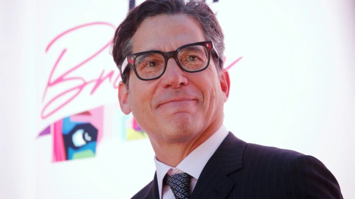 Fighting Britney's Corner all about Britney Spears' celebrity lawyer Mathew FIGHTING BRITNEY'S CORNER All about Britney Spears’ celebrity lawyer Mathew RosengartBRITNEY Spears appointed Mathew S Rosengart to represent her in her ongoing conservatorship battle back in July 2021. Just a few months later, Rosengart helped Spears end her conservatorship all together, making the pop-star free for the first time in 13 years.