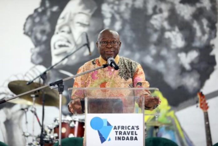 Fish Mahlalela Fish Mahlalela