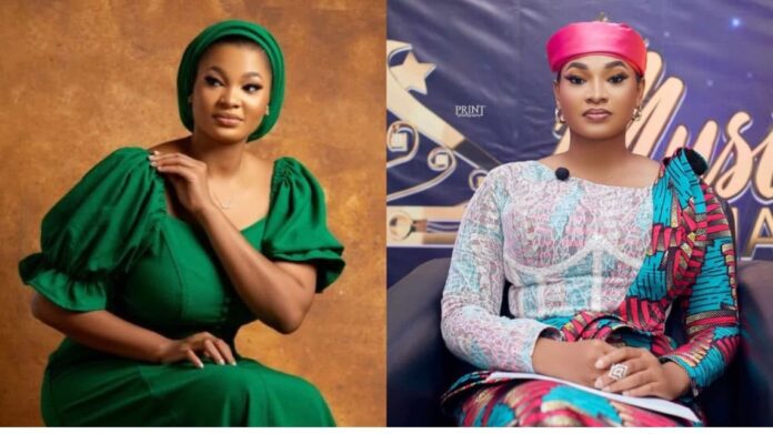 Ghanaian youth are jokers, they have sold their future – Ghanaian youth are jokers, they have sold their future – Habiba Sinare
