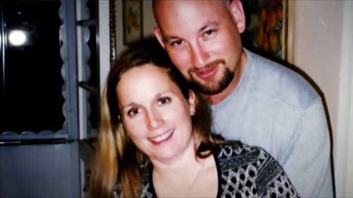 HAMMER NIGHTMARE Everything to know about Dr. Teresa Sievers and her murder case