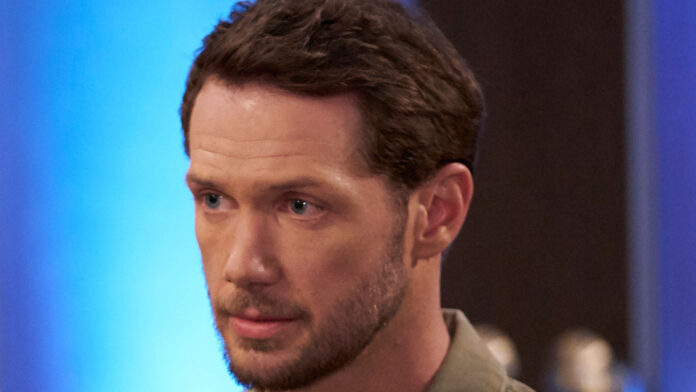 'HEART IS SHATTERED'  General Hospital's Johnny Wactor's final moments revealed by friendJOHNNY, 37, was fatally shot on Saturday morning, and his friend who was present during the attack has opened up about the actor's final moments.