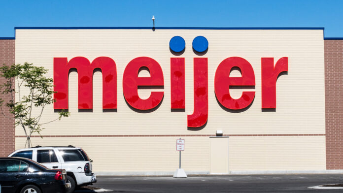 HOLIDAY HOURS Meijer Memorial Day 2024: Opening and closing times explained