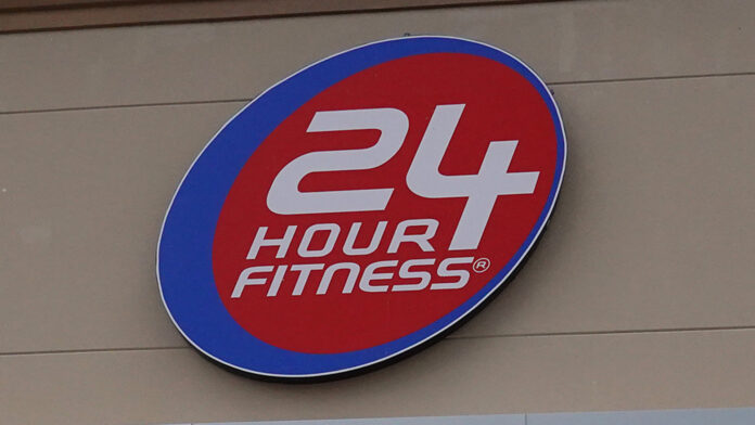 HOLIDAY HUSTLE 24 Hour Fitness: Memorial Day hours revealedPlenty of gyms are likely to be closed in observance of Memorial Day 2024, making it difficult for gym-goers to stick to their routines as they struggle to figure out what fitness centers are open.