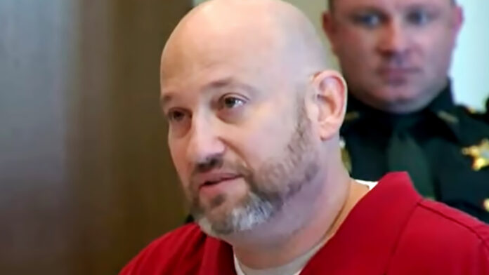 Husband's sick plot: Dr Teresa Sievers' homicide - What to HUSBAND'S SICK PLOT Dr Teresa Sievers' homicide: What to know about her killer, Mark