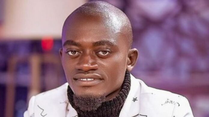 I have been featured in about 2000 movies and more – Actor LilWin