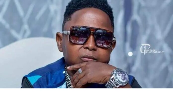 I would be pleased to see Mahama ascend to the presidency once more – Wayoosi