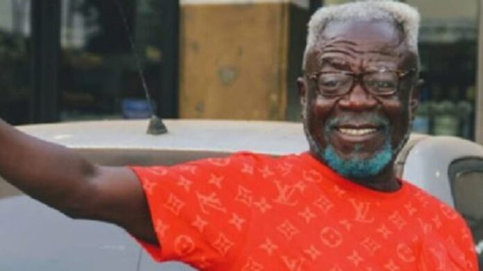 I’m sensible than any celebrity who endorses a political party – Oboy Siki