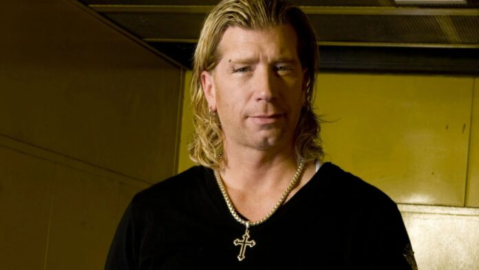 Jon Wysocki dead: Staind and Soil drummer who ‘battled liver Jon Wysocki dead: Staind and SOiL drummer who ‘battled liver problems’ dies aged 53 as tributes pour in