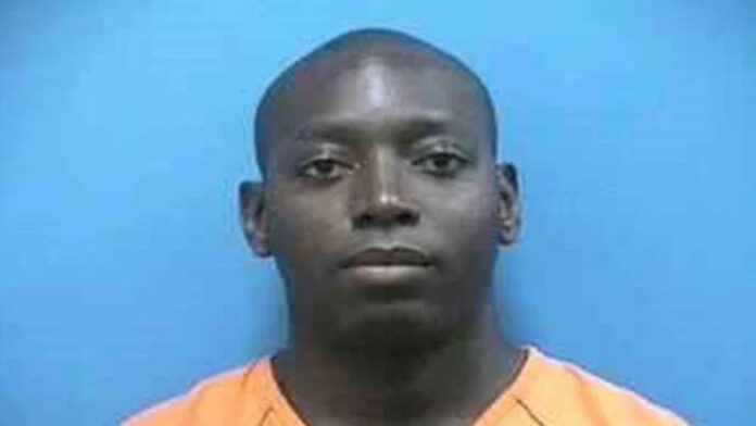 JUSTICE SERVED  All to know about Steven Williams and his whereabouts