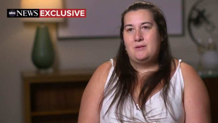 Keep it in the family: what we know about Brian KEEP IT IN THE FAMILY What we know about Brian Laundrie's sister Cassie