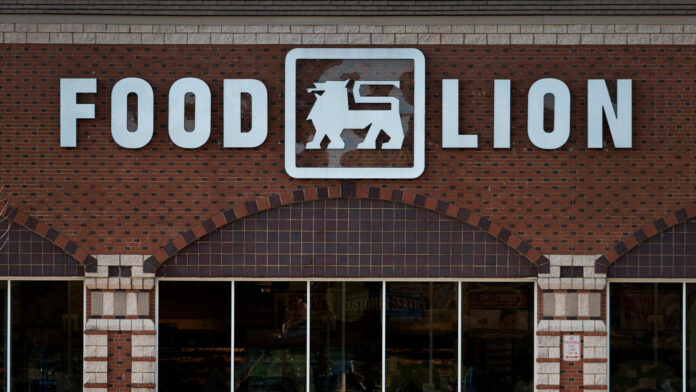 Long weekend Lion food lion Memorial Day 2024 hours opening LONG WEEKEND LION Food Lion Memorial Day 2024 hours: Opening and closing times revealed