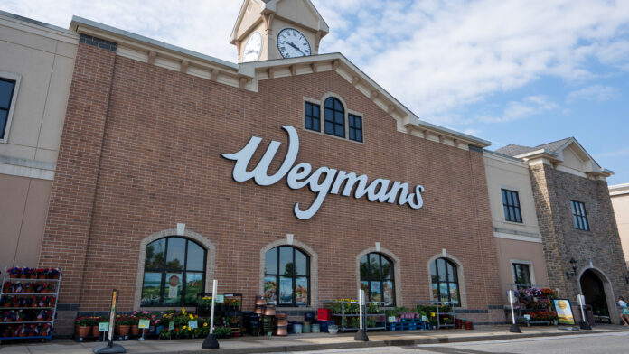 MARKET HOURS Wegmans Food Markets Memorial Day 2024: Opening and closing times explained