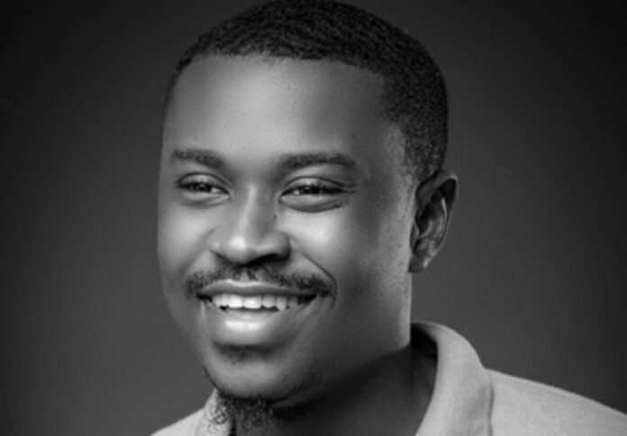 
Most content creators lie about their revenue – Entamoty                             