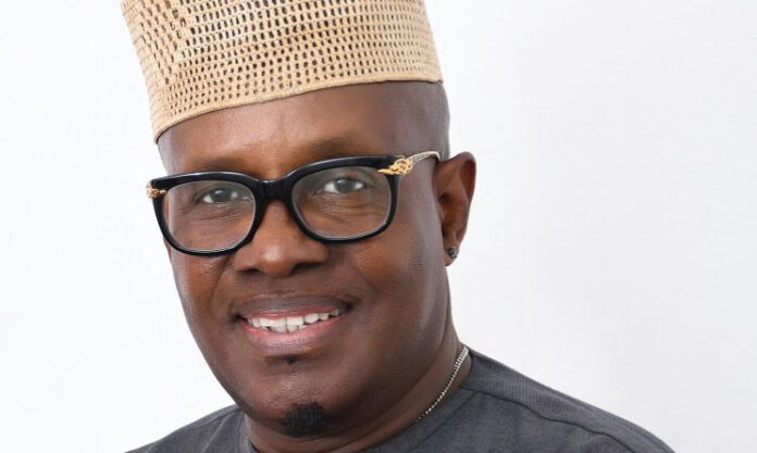Musiga takes training to northern sector 
MUSIGA takes training to northern sector