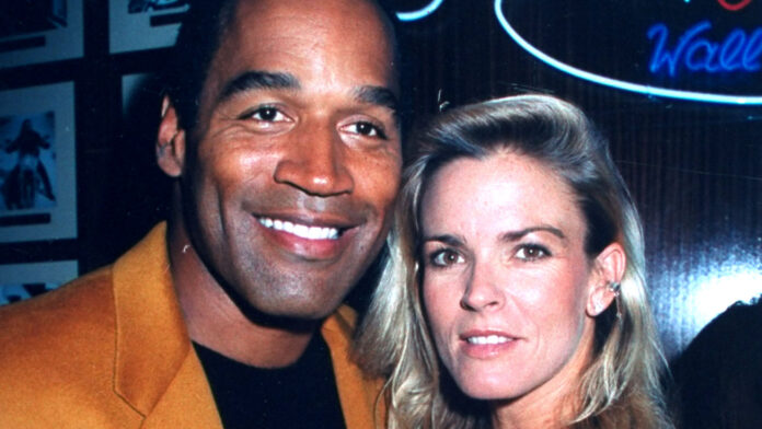 Nicole Brown Simpson’s sisters break silence on OJ death and speak out on ‘havoc’ disgraced NFL star caused family