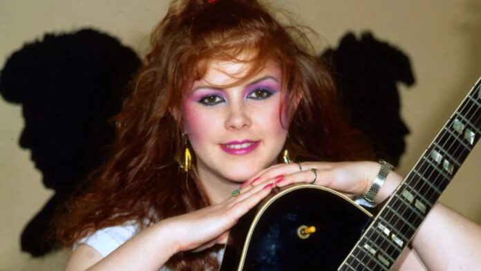 'NO HOPE' Killer of Kirsty MacColl will never be brought to justice, says her stepmotherKIRSTY, famous for hits such as Fairytale Of New York and A New England, died in 2000 at the age of 41 when hit by a powerboat while diving with her sons, then aged 13 and 15, off the coast of Mexico.