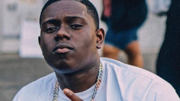 Rap star: all we know about Michael Kyle Williams aka RAP STAR All we know about Michael Kyle Williams aka Sheff GTHE song caused quite the stir as it was a response to a fellow artist's track. Here's what we know.