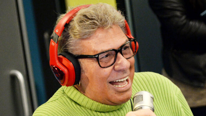 Remembering Johnny everything to know about late Z100 co-host Uncle REMEMBERING JOHNNY Everything to know about late Z100 co-host, Uncle JohnnyTHE LATE John Marino was famous to Z100's listeners as Uncle Johnny. For 10 years, the radio personality guest co-hosted the abovementioned iHeartRadio broadcast.