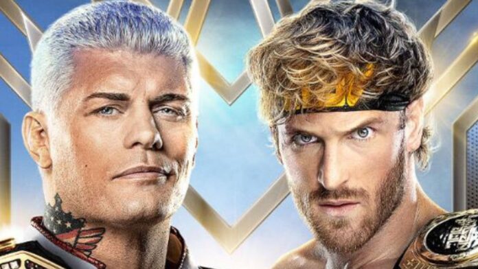 Ring royalty all the info you need to know as RING ROYALTY All the info you need to know as WWE King and Queen of the Ring returns