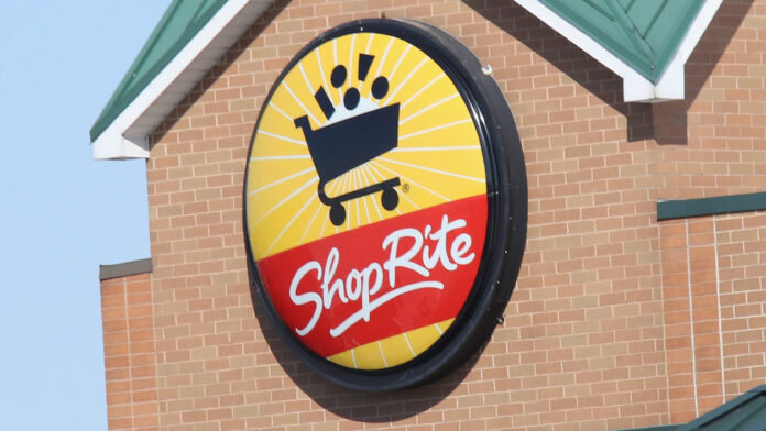 Shop Right  ShopRite Memorial Day 2024: Opening and closing hours explainedOpening and closing times vary for supermarkets and department stores across the US, with many offering reduced or limited hours, while some stores remain open for business as usual, like most ShopRite locations.