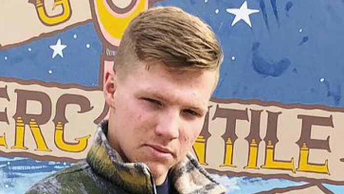 Sister Wives’ Garrison Brown’s cause of death confirmed and tragic details revealed in autopsy report