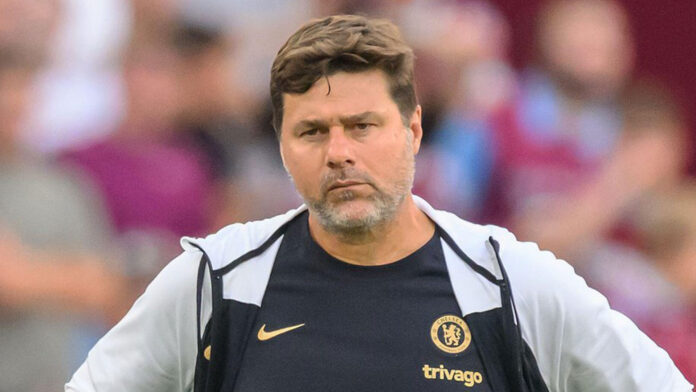 Soccer Aid All the details including CONFIRMED line-up and TV details for huge charity game