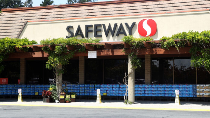 Supermarket sweep safeway hours on Memorial Day 2024: opening and SUPERMARKET SWEEP Safeway hours on Memorial Day 2024: Opening and closing timesMemorial Day 2024 is the unofficial start of summer, and the long weekend means plenty of time to shop until you drop – but not all retailers are opening their doors this holiday weekend.