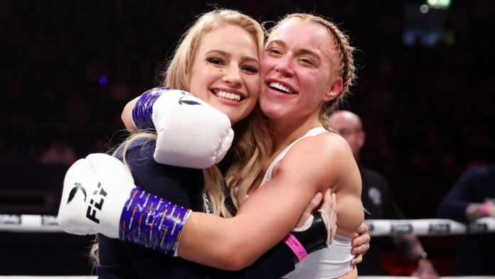 Support acts Misfits Boxing 15 full card – how to SUPPORT ACTS Misfits Boxing 15 full card – how to watch HUGE card from HoustonFIND out the full card for the mouthwatering Misfits Boxing 15 event in Houston.