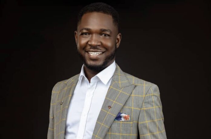 
Table of Men not silent about Nacee’s TGMA Artiste of the Year bid – OB Nartey                             