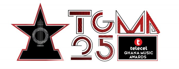 Telecel supports TGMA’s Music for Good Award to recognise social impact of musicians