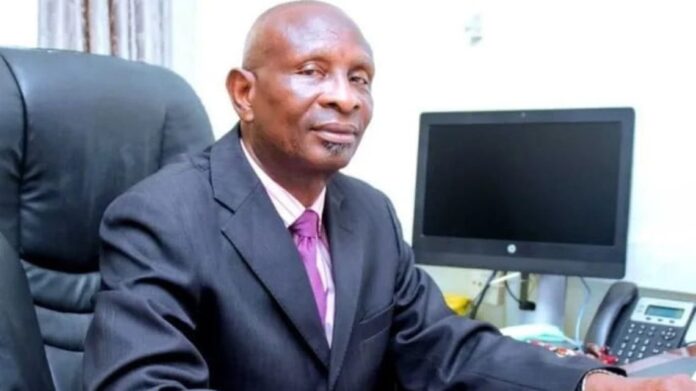 Tourism sector generated $3.8bn for Ghana in 2023 - chief Tourism sector generated $3.8bn for Ghana in 2023 – Chief Director at Tourism Ministry