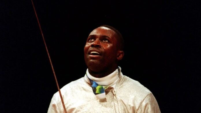 Tragedy as ‘much-loved and inspirational’ Olympian, 57, who competed at three Games dies after short illness