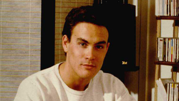TRAGIC ACCIDENT A closer look at Brandon Lee's cause of deathBRANDON Lee was an actor and martial artist who was the son of legendary film star Bruce Lee. Lee landed his breakthrough role in the 1994 film The Crow, in which he unfortunately passed away during the movie’s production.