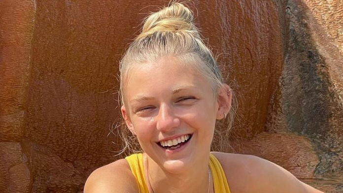 TRAGIC LOSS A look at what happened to Gabby Petito