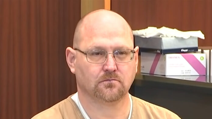 Triple threat everything we know about Jimmy Ray Rodgers and TRIPLE THREAT Everything we know about Jimmy Ray Rodgers and Curtis Wayne Wright