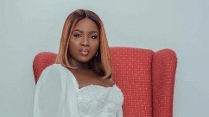 We don’t prioritize mental health enough in Ghana – MC We don’t prioritize mental health enough in Ghana – MC Yaa Yeboah