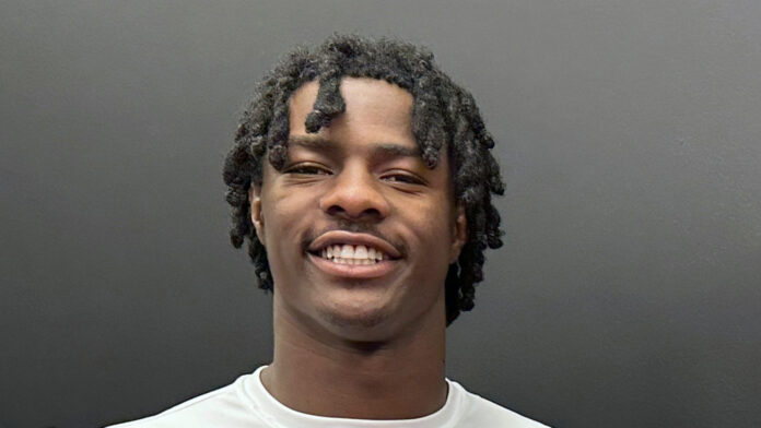 What did Xavier Smith say about Deion Sanders?