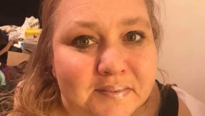 What happened to Angela Gutierrez on My 600-lb Life My 600-lb Life: What happened to Angela Gutierrez?