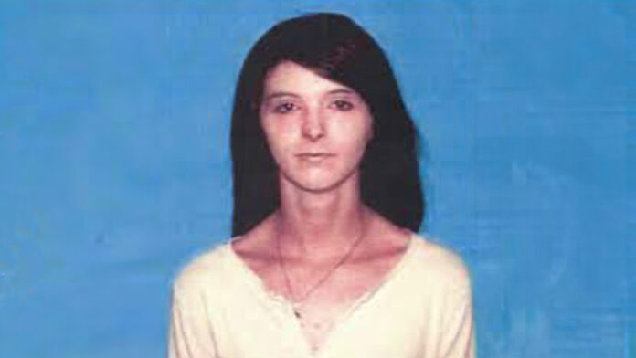 What happened to Tammy Marie Esquivel?