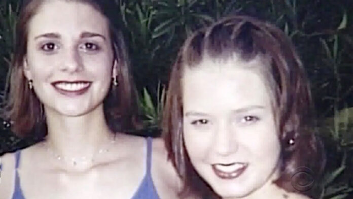 What happened to Tracie Hawlett and JB Beasley What happened to Tracie Hawlett and JB Beasley?