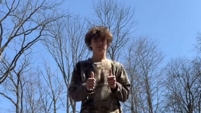 What is a Utah fit check: the meaning behind the What is a Utah fit check? The meaning behind the TikTok trend